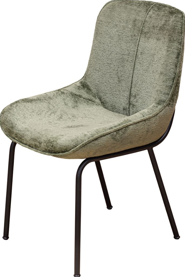 BT Dining Collection