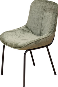 BT Dining Collection