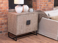 BT Living Collection