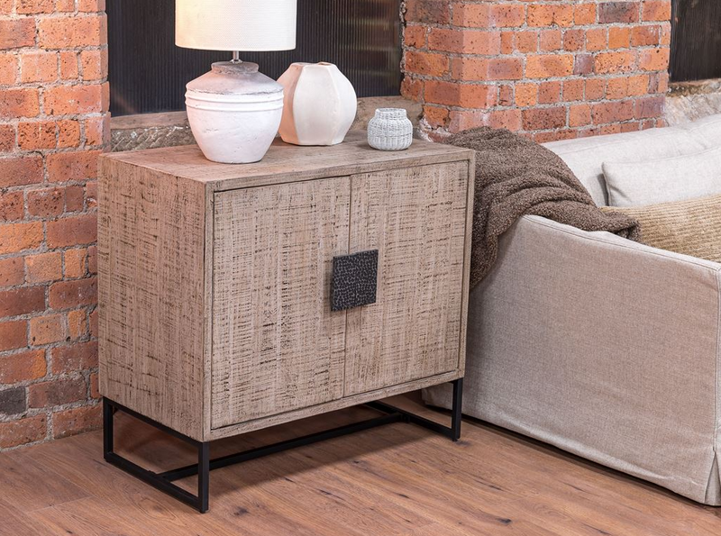 BT Living Collection