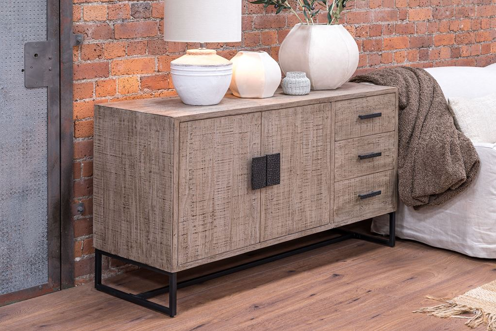 BT Living Collection