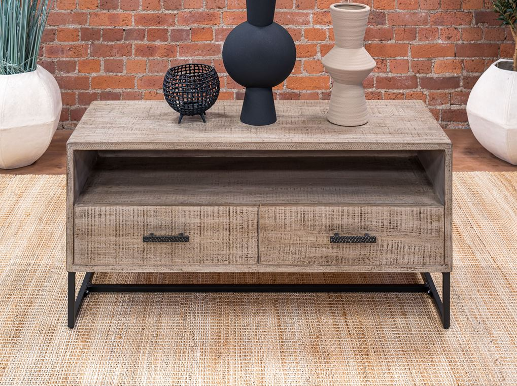BT Living Collection