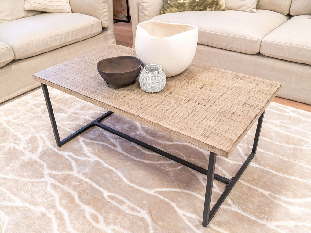 BT Living Collection