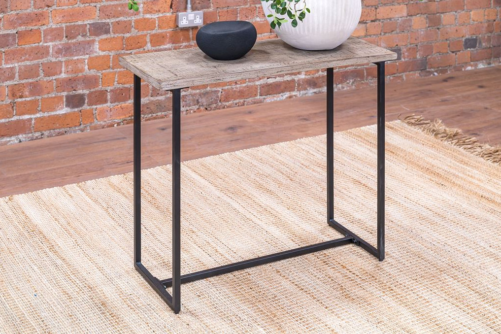 BT Living Collection