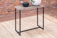 BT Living Collection