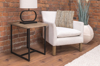 BT Living Collection