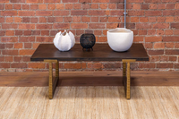 DV Occasional Tables