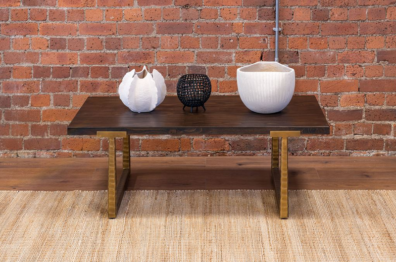 DV Occasional Tables