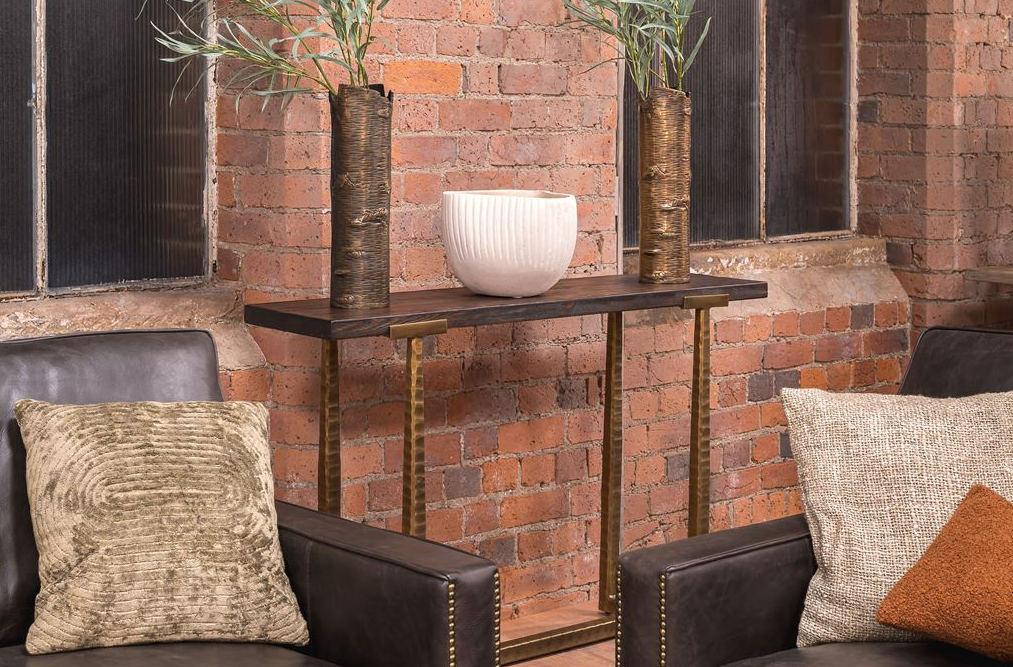 DV Occasional Tables