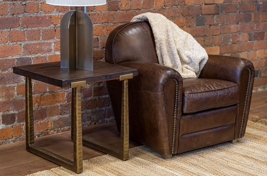 DV Occasional Tables