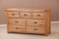 SO Bedroom Collection