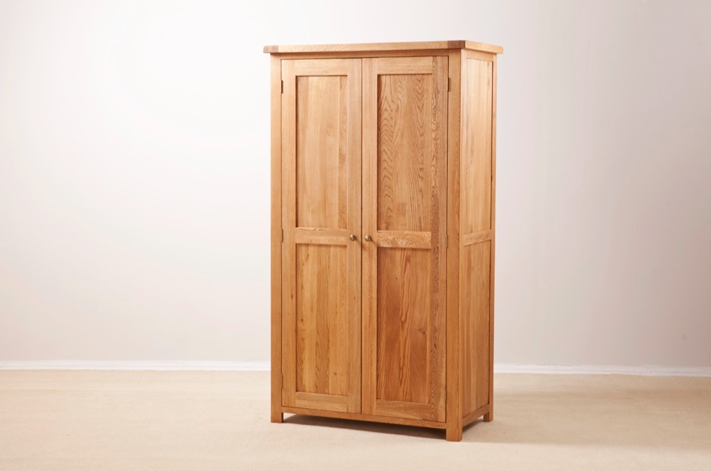 SO Bedroom Collection