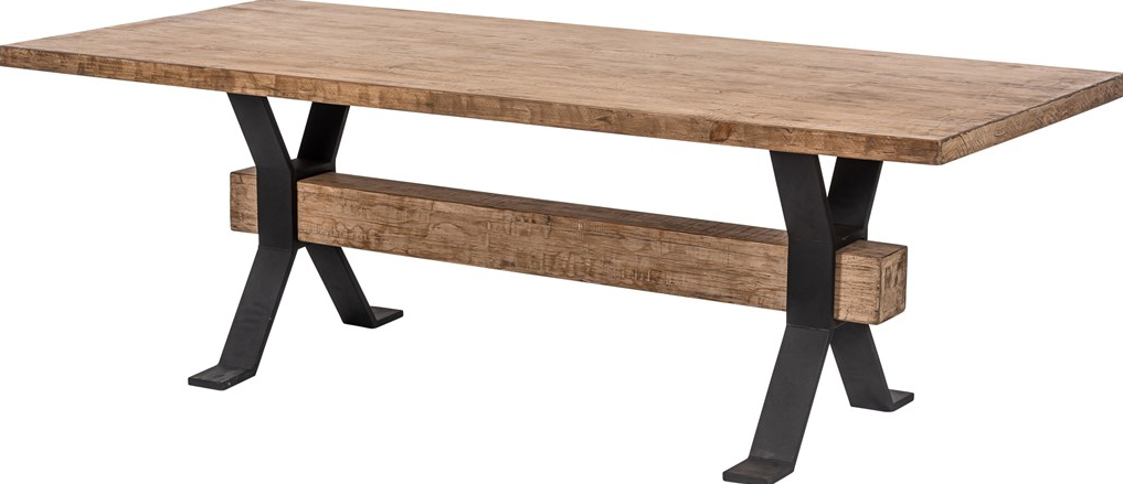 MH Dining Collection