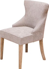 MH Dining Collection