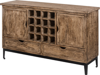 MH Living Collection