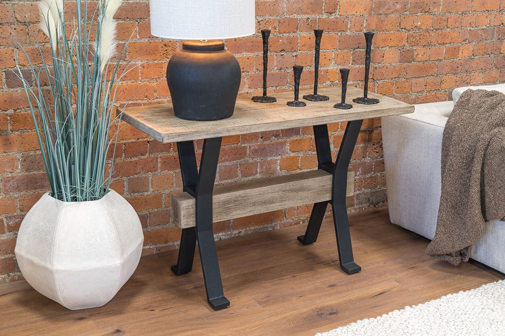 MH Living Collection