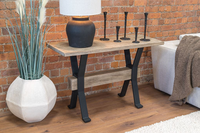 MH Living Collection