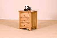 TO Bedroom Collection