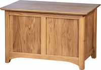TO Bedroom Collection