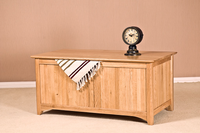 TO Bedroom Collection
