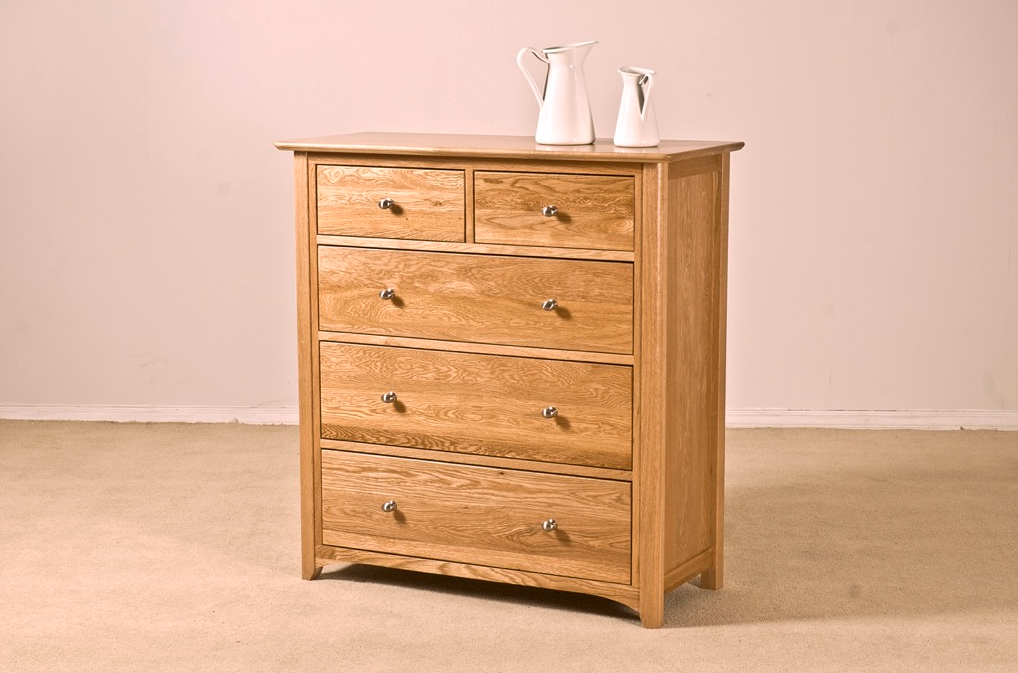 TO Bedroom Collection
