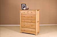 TO Bedroom Collection