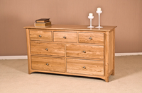 TO Bedroom Collection