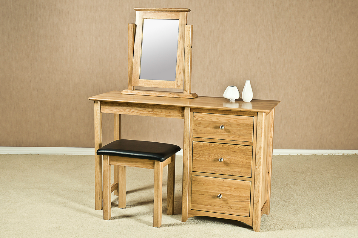TO Bedroom Collection