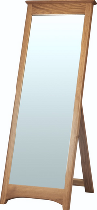 TO Bedroom Collection