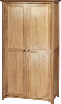 TO Bedroom Collection