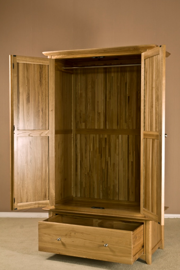 TO Bedroom Collection