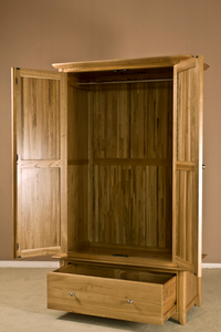 TO Bedroom Collection