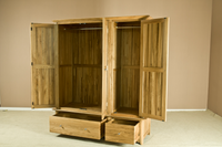 TO Bedroom Collection