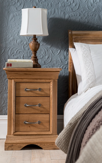 FR Bedroom Collection