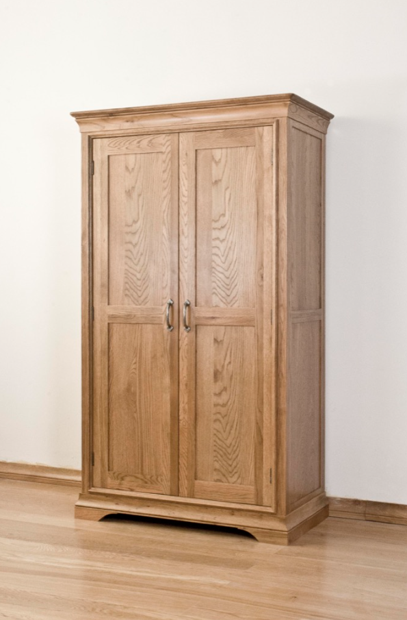 FR Bedroom Collection