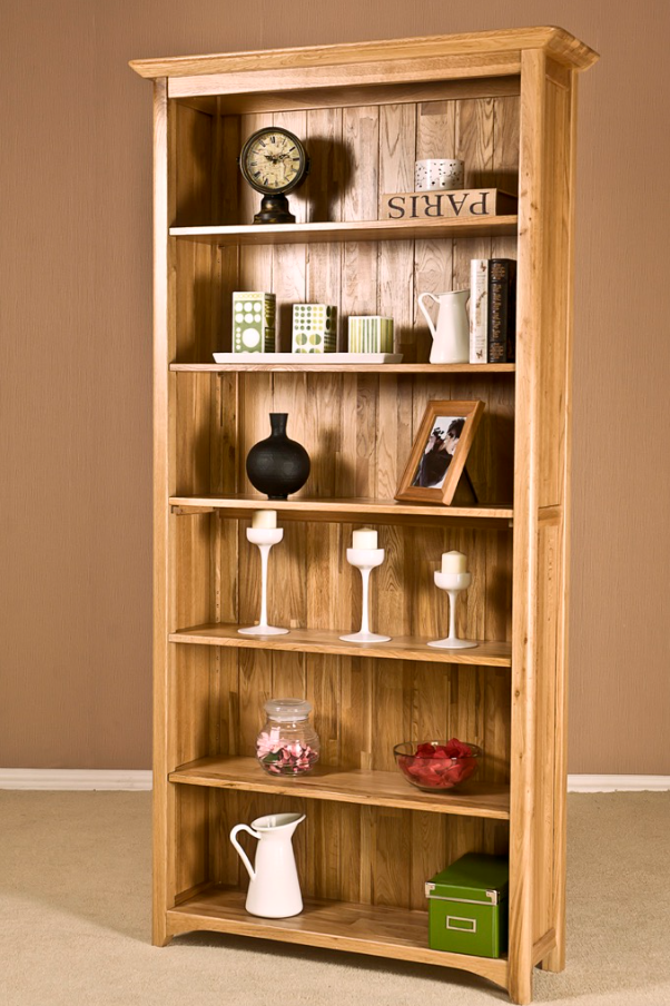 TO Living Collection