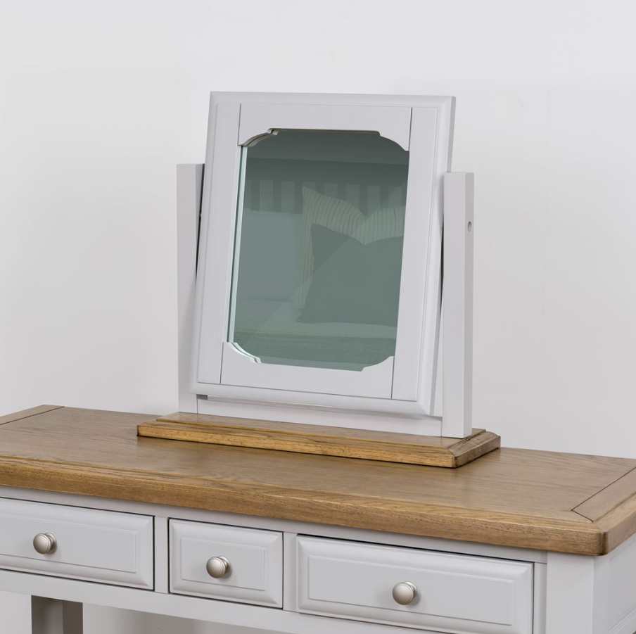 EP Bedroom Collection