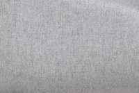 Arlo Accent Chair - Grey