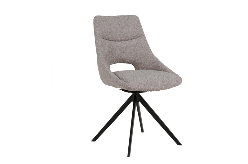 Barefoot Dining Chair Collection