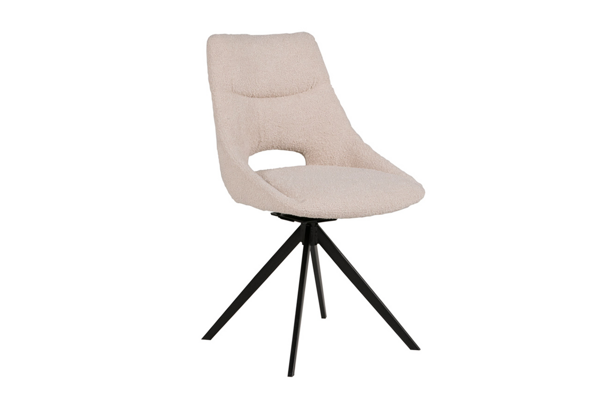 Barefoot Dining Chair Collection