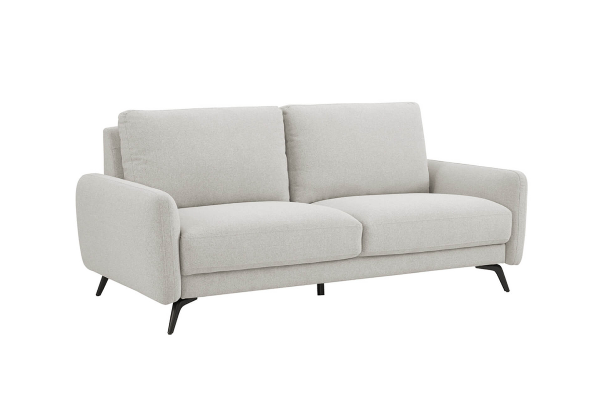 Barnaby Upholstery Collection - Oatmeal