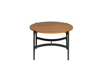 Beau Occasional Tables