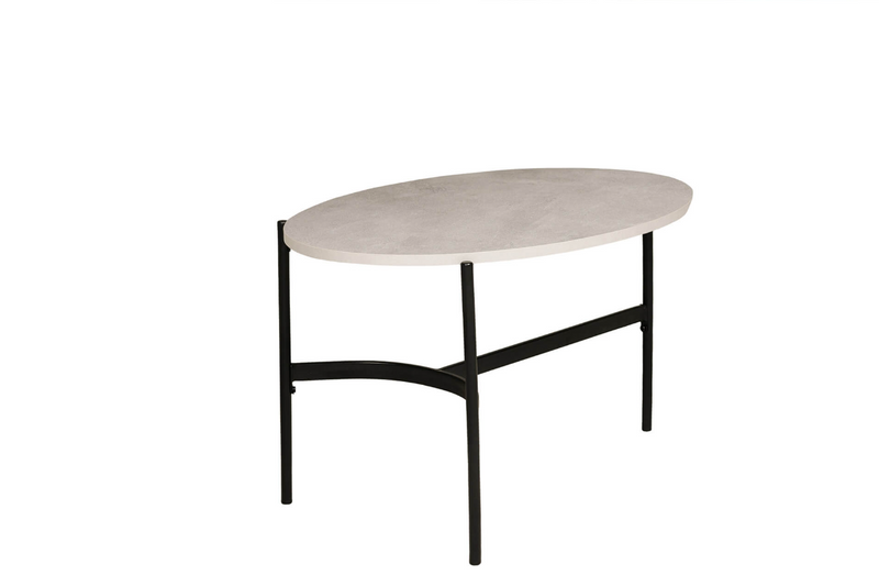 Beau Occasional Tables