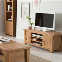 Breeze Living Collection