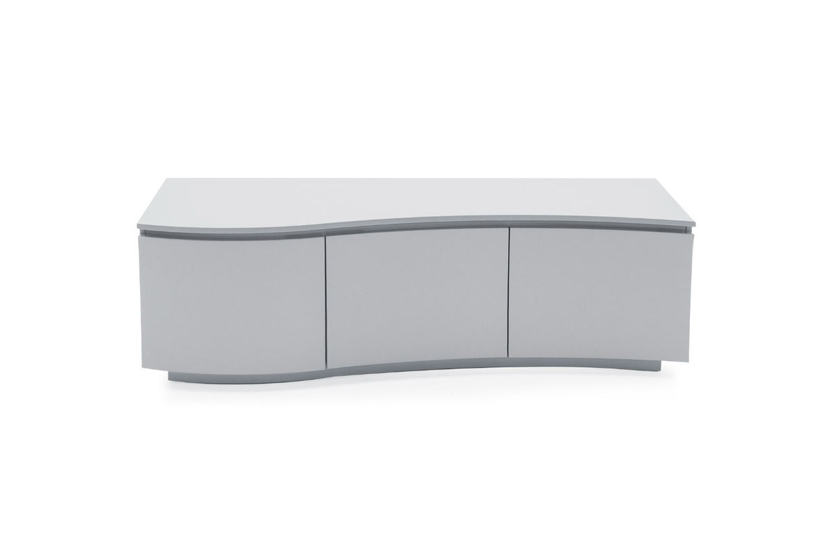 Lazzaro Light Grey Matt Living Collection (Copy)