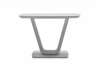 Lazzaro Light Grey Matt Living Collection (Copy)
