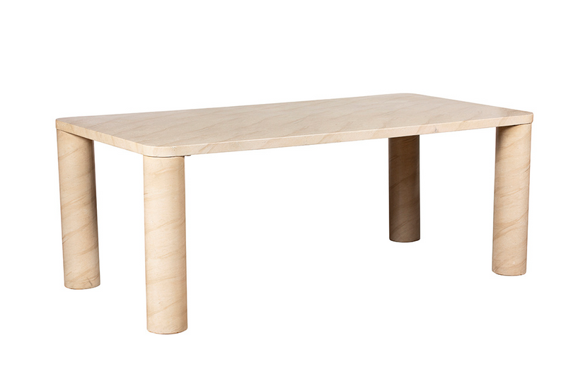 Ida Dining Collection