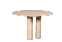 Ida Dining Collection