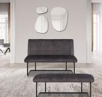 Apollo Dining Collection