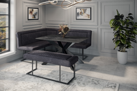Apollo Dining Collection